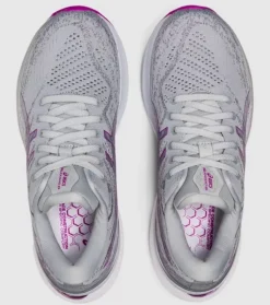 Cheap Gel-Kayano 29 (D Wide) Womens Women Run