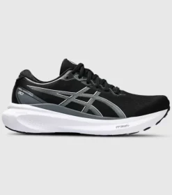 New Gel-Kayano 30 (2E Wide) Mens Men Run