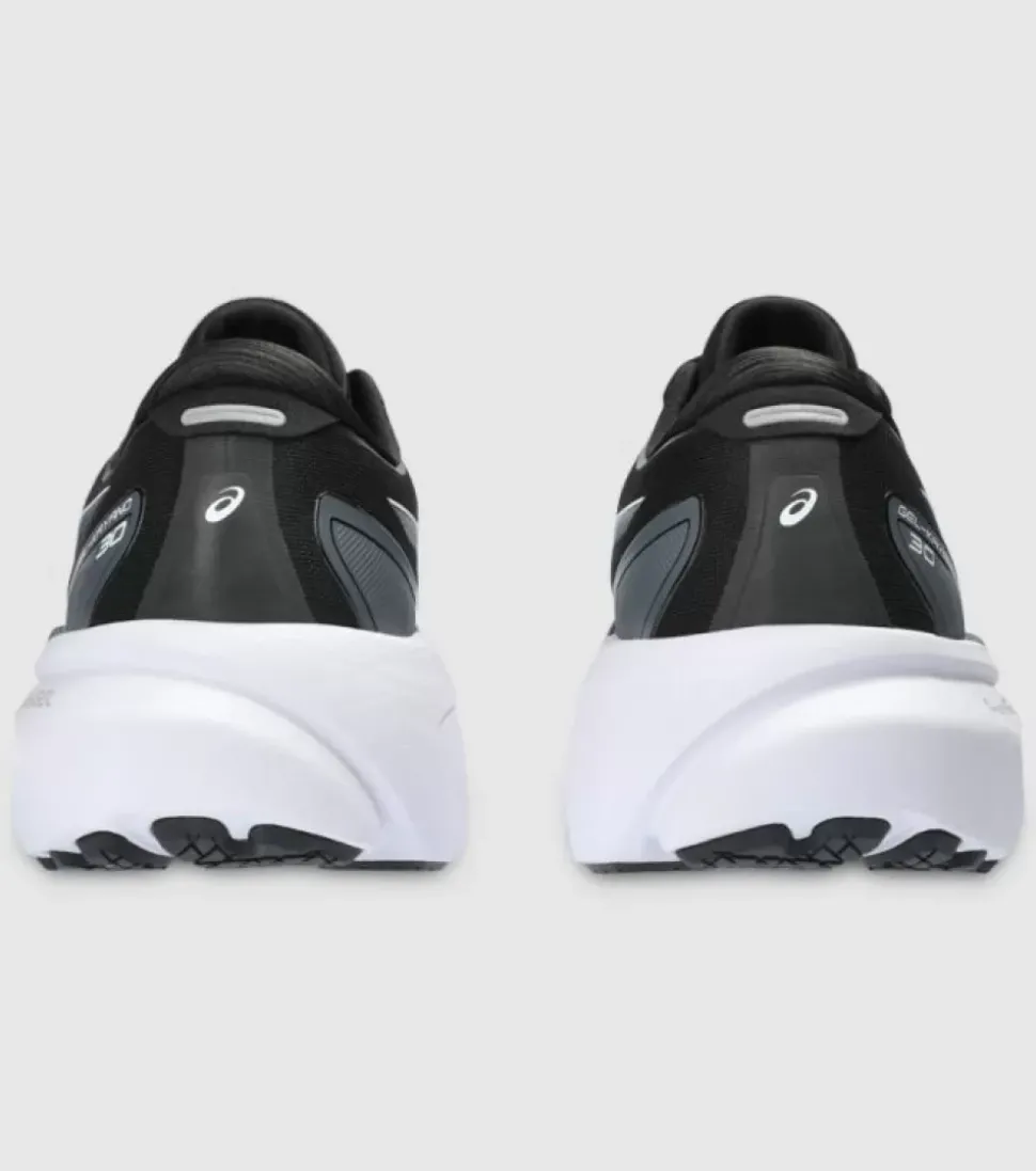 New Gel-Kayano 30 (2E Wide) Mens Men Run