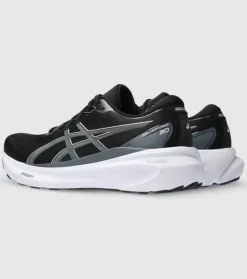 New Gel-Kayano 30 (2E Wide) Mens Men Run