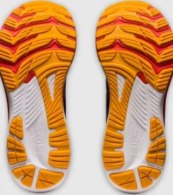 Discount Gel-Kayano 29 (2E Wide) Mens Men Run