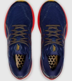 Discount Gel-Kayano 29 (2E Wide) Mens Men Run