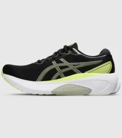 Discount Gel-Kayano 30 (2E Wide) Mens Men Run