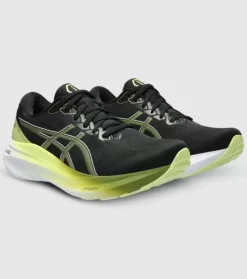 Discount Gel-Kayano 30 (2E Wide) Mens Men Run