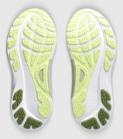 Discount Gel-Kayano 30 (2E Wide) Mens Men Run