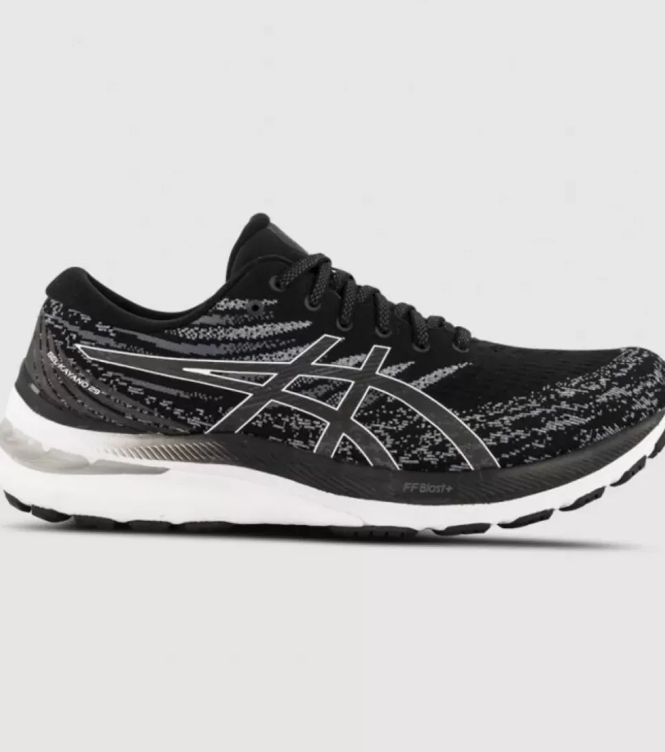 Sale Gel-Kayano 29 (2E Wide) Mens Men Run