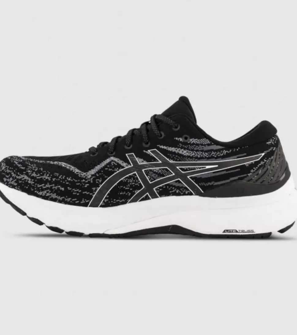 Sale Gel-Kayano 29 (2E Wide) Mens Men Run