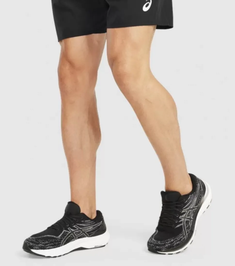 Sale Gel-Kayano 29 (2E Wide) Mens Men Run
