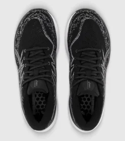 Sale Gel-Kayano 29 (2E Wide) Mens Men Run