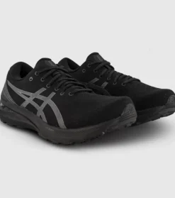 Flash Sale Gel-Kayano 29 (4E X-Wide) Mens Men Run