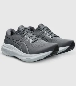 Outlet Gel-Kayano 30 (4E X-Wide) Mens Men Run