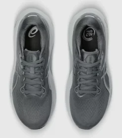 Outlet Gel-Kayano 30 (4E X-Wide) Mens Men Run