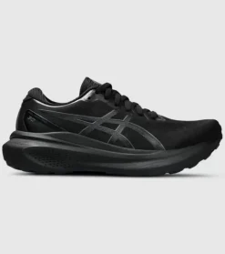 New Gel-Kayano 30 (4E X-Wide) Mens Men Run