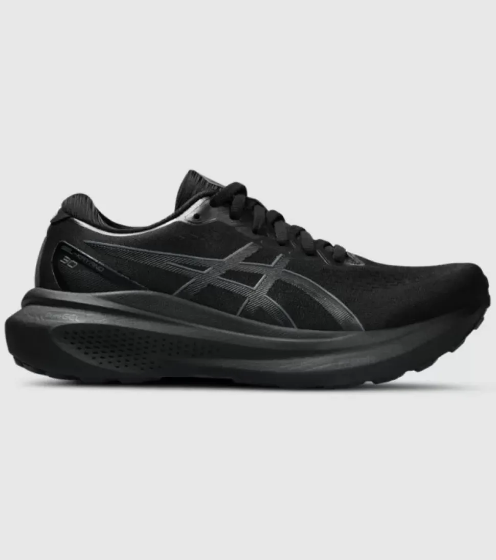 New Gel-Kayano 30 (4E X-Wide) Mens Men Run