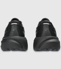 New Gel-Kayano 30 (4E X-Wide) Mens Men Run