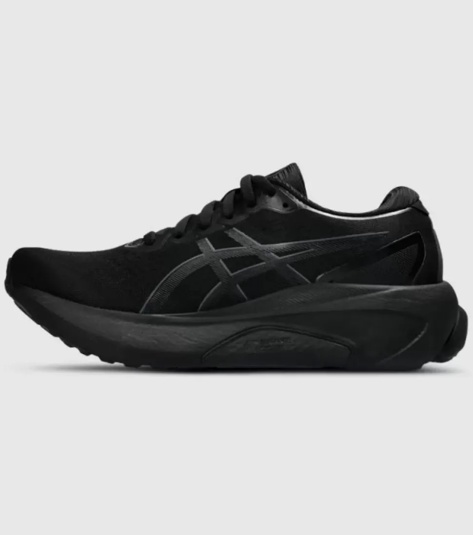 New Gel-Kayano 30 (4E X-Wide) Mens Men Run