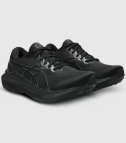 New Gel-Kayano 30 (4E X-Wide) Mens Men Run