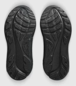 New Gel-Kayano 30 (4E X-Wide) Mens Men Run