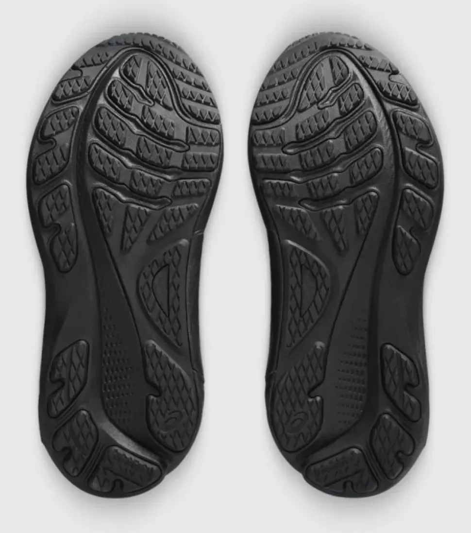 New Gel-Kayano 30 (4E X-Wide) Mens Men Run