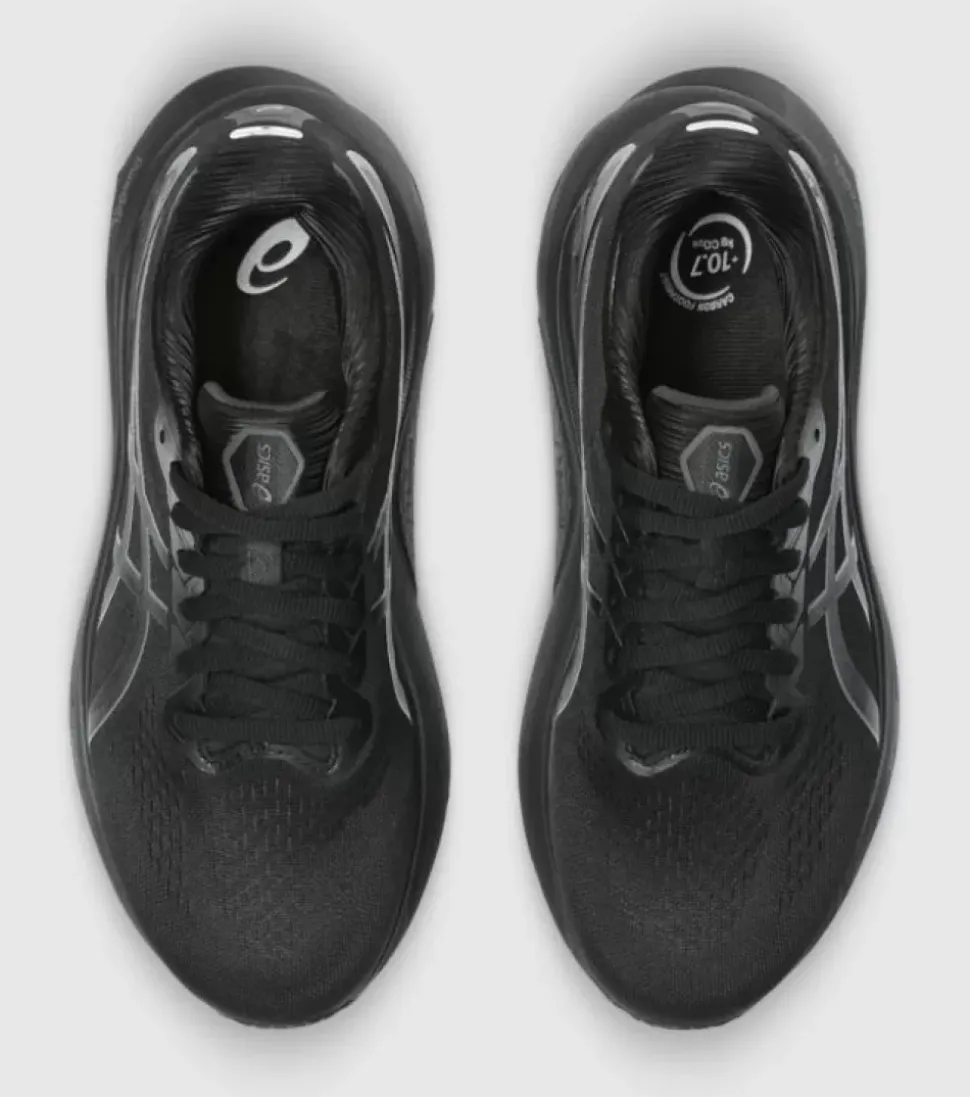 New Gel-Kayano 30 (4E X-Wide) Mens Men Run