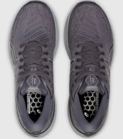Clearance Gel-Kayano 29 (4E X-Wide) Mens Men Run