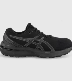 New Gel-Kayano 29 (Gs) Kids Kids Run