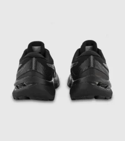 New Gel-Kayano 29 (Gs) Kids Kids Run