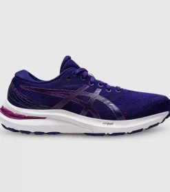 New Gel-Kayano 29 (Gs) Kids Kids Run