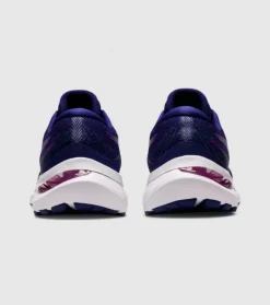 New Gel-Kayano 29 (Gs) Kids Kids Run