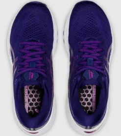 New Gel-Kayano 29 (Gs) Kids Kids Run