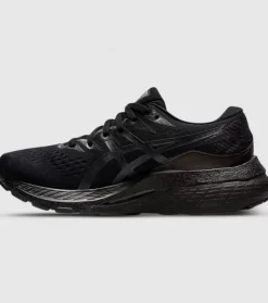 Online Gel-Kayano 28 (Gs) Kids Kids Run