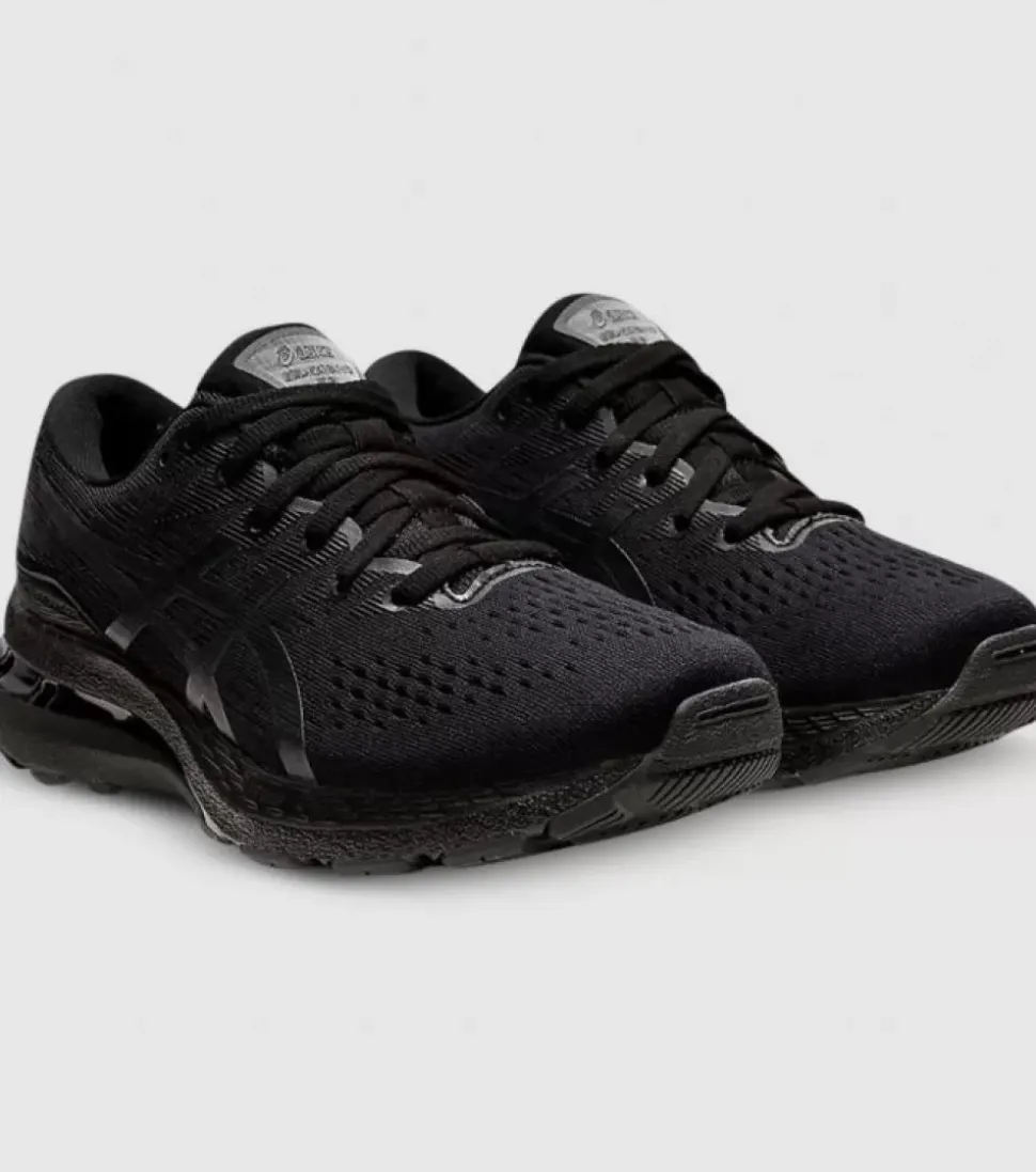 Online Gel-Kayano 28 (Gs) Kids Kids Run