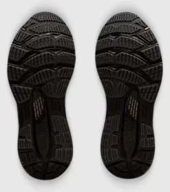 Online Gel-Kayano 28 (Gs) Kids Kids Run