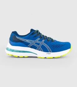 Cheap Gel-Kayano 28 (Gs) Kids Kids Run