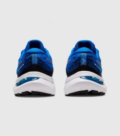 Outlet Gel-Kayano 29 (Gs) Kids Kids Run