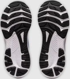 Outlet Gel-Kayano 29 (Gs) Kids Kids Run