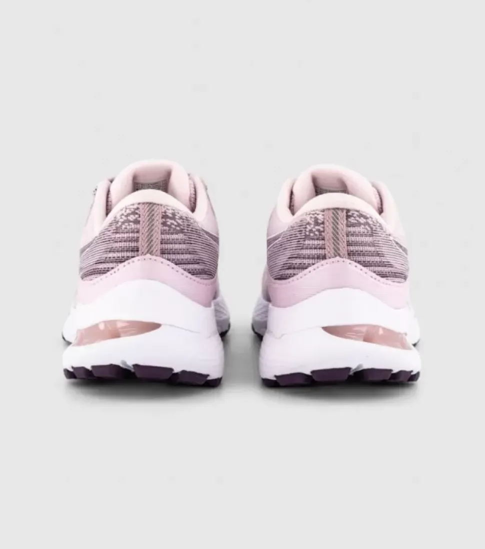 Flash Sale Gel-Kayano 28 (Gs) Kids Kids Run