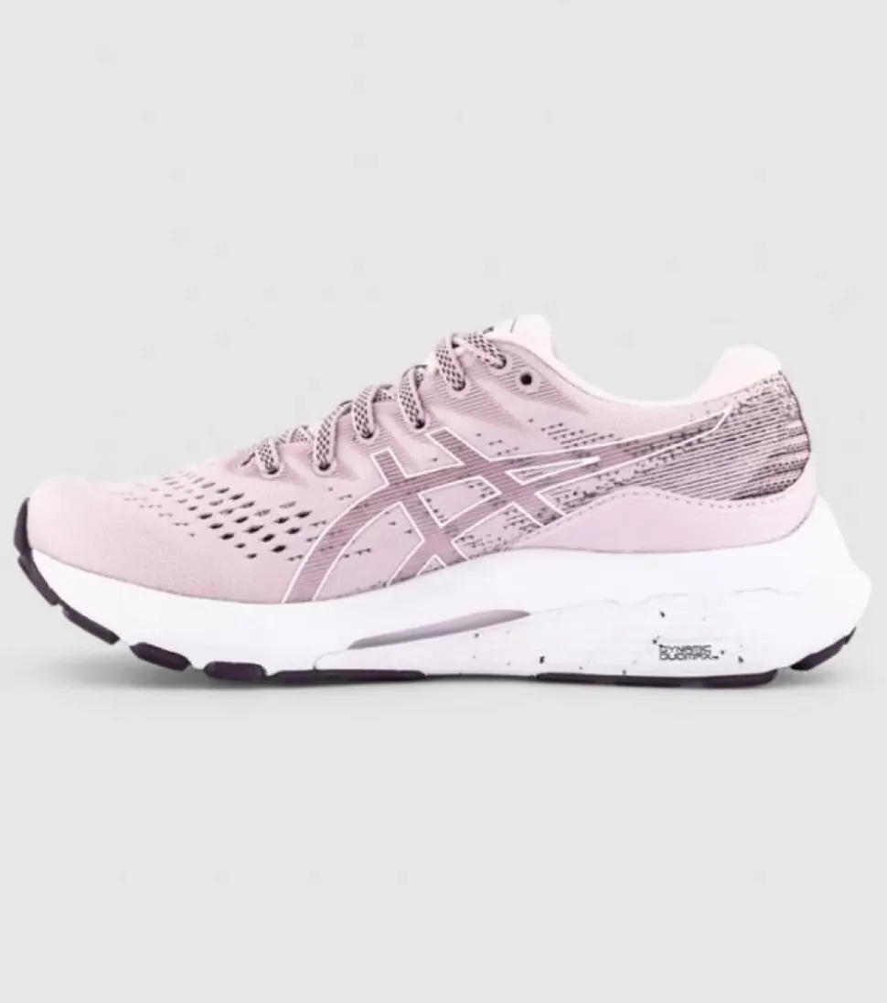Flash Sale Gel-Kayano 28 (Gs) Kids Kids Run