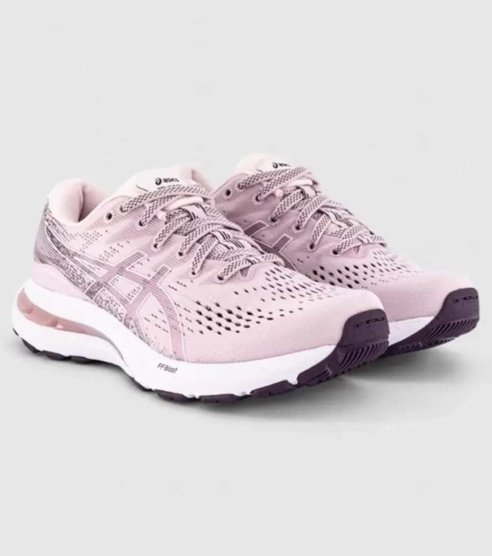 Flash Sale Gel-Kayano 28 (Gs) Kids Kids Run
