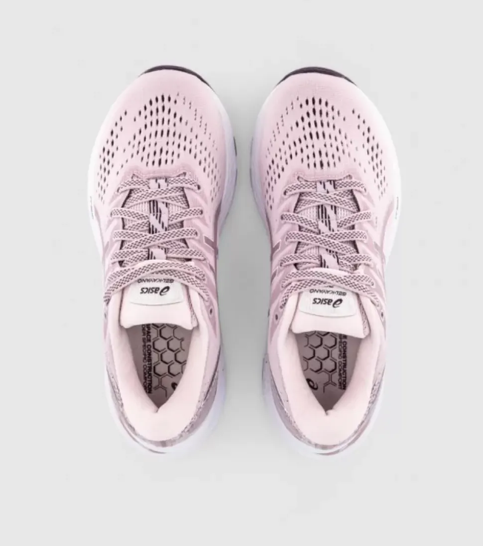Flash Sale Gel-Kayano 28 (Gs) Kids Kids Run