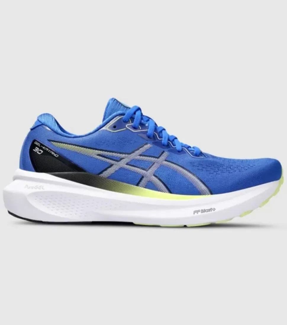 Fashion Gel-Kayano 30 Mens Men Run