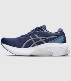 Shop Gel-Kayano 30 Mens Men Run