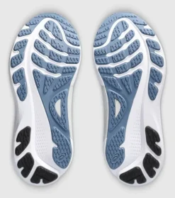 Shop Gel-Kayano 30 Mens Men Run
