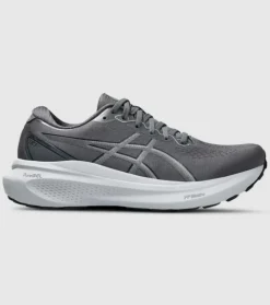 Hot Gel-Kayano 30 Mens Men Run