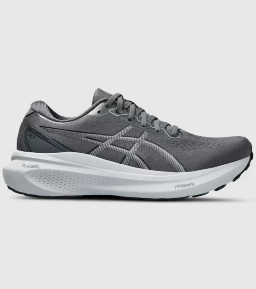 Hot Gel-Kayano 30 Mens Men Run