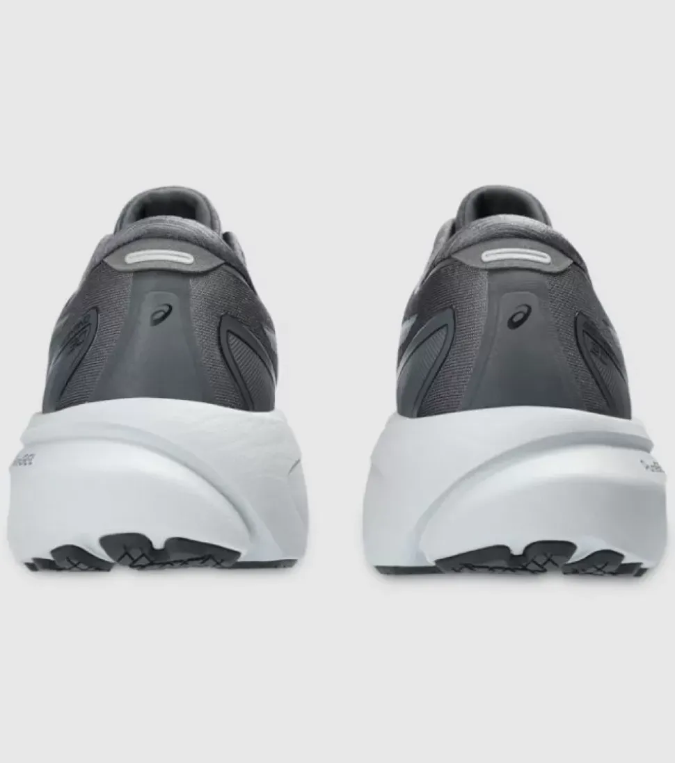 Hot Gel-Kayano 30 Mens Men Run