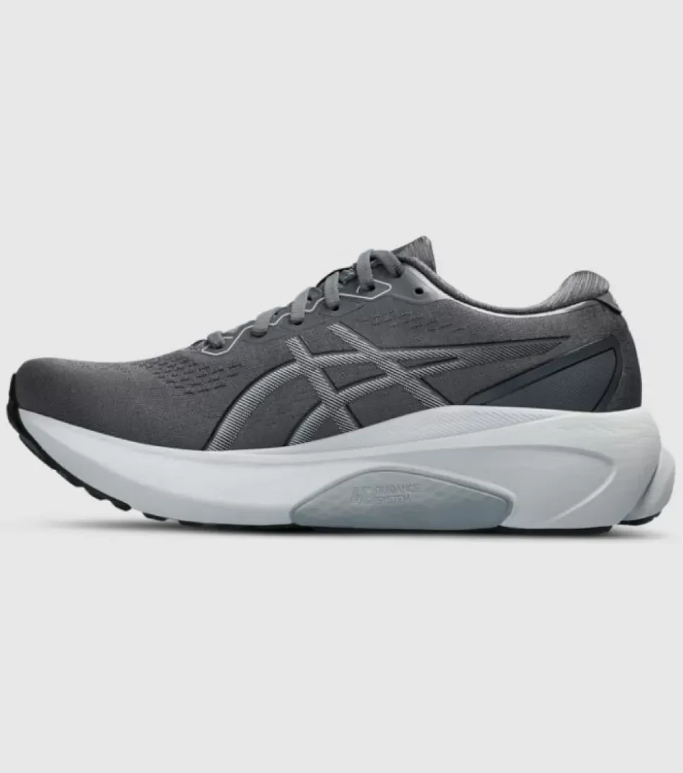 Hot Gel-Kayano 30 Mens Men Run