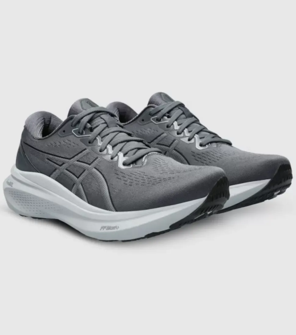 Hot Gel-Kayano 30 Mens Men Run