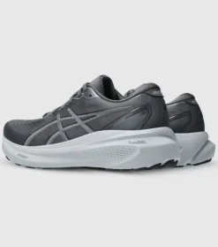 Hot Gel-Kayano 30 Mens Men Run