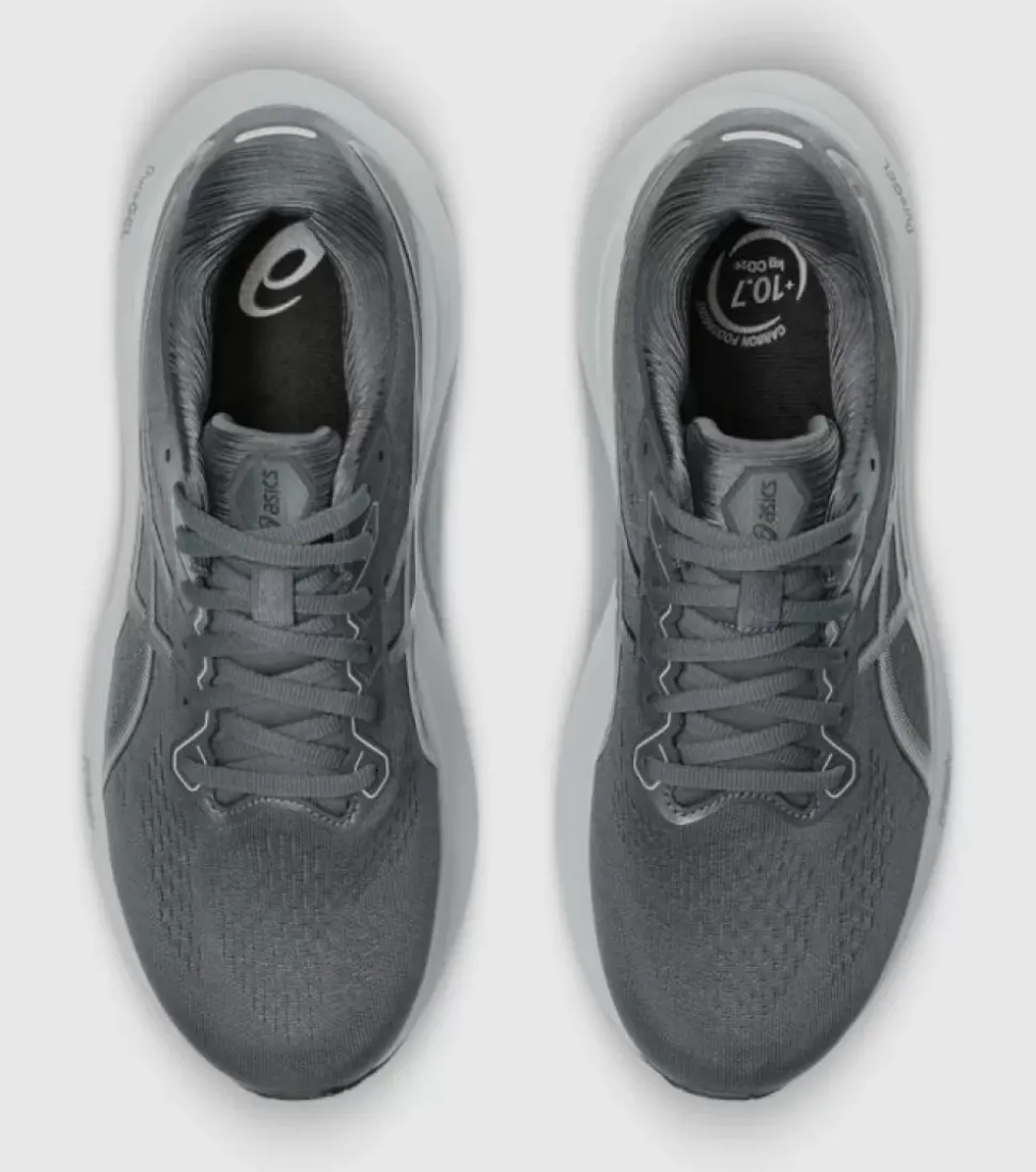Hot Gel-Kayano 30 Mens Men Run